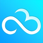 领沃云电脑免费