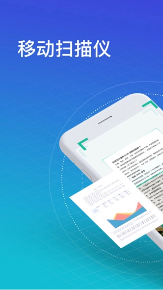 CamScanner图3
