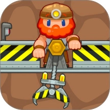 挖矿小菜鸟 v1.0.1