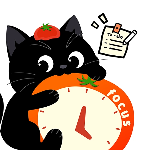 喵喵自律器安卓版