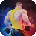 健身房模拟器最新版