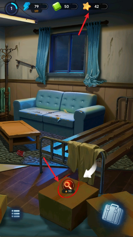 谁来救救我最新版图5