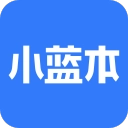小蓝本 v6.36.3