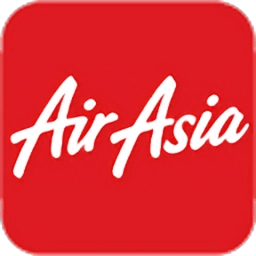 asia air中文版