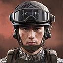 战火勋章安装 V13.20.00