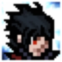 像素火影次世代最新版