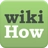 wikihow正版