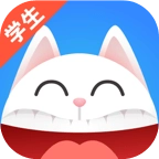 FiF口语训练学生版 V6.7.4
