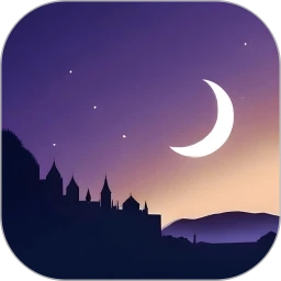 stellariummobile汉化版