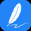 文章作文生成器 