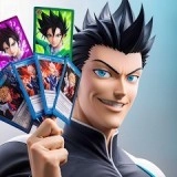 我的TCG商店安卓版