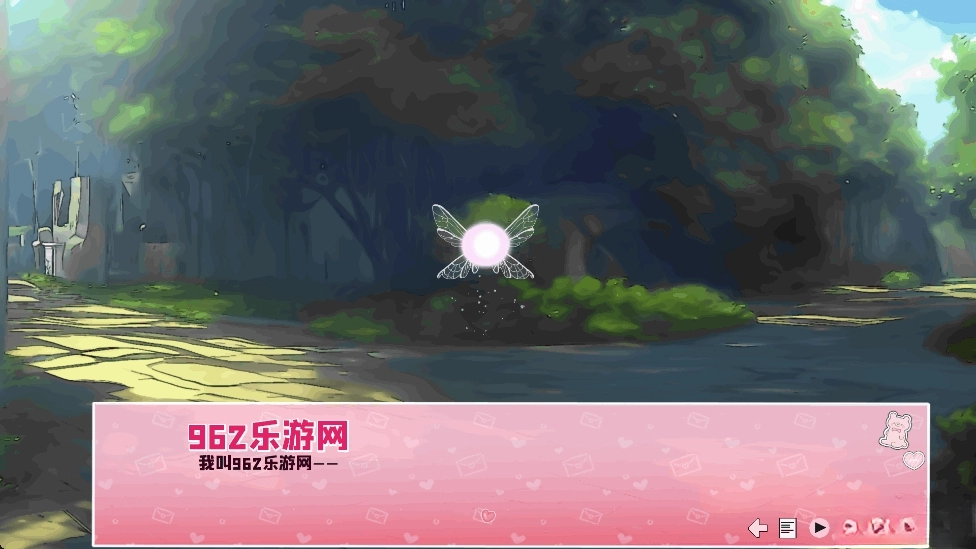 爱再绽放手机版6