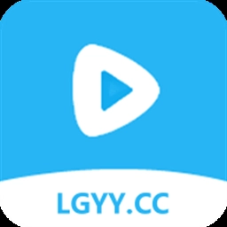 蓝光影院安装手机版