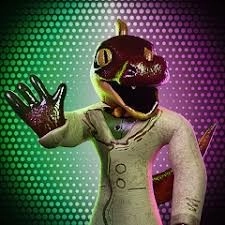 创世纪乐园游戏(PlaytownGenesis)安卓版