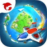 环球营救安卓版