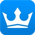 KingRoot正版