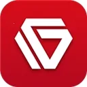 公拍网2026  手机版