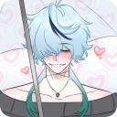 雨中的执念手机版