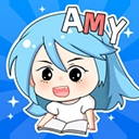 漫天星漫画免费最新版