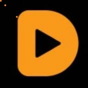 钉子影视安装包