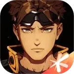 王牌战士2  安卓版