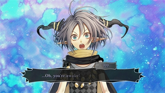 失忆症游戏安卓汉化版图3