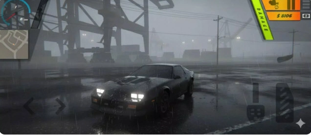 街头汽车俱乐部图2