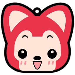 磁力狐搜索引擎