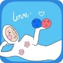 奇怪的丘比特正版