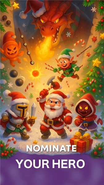 射箭英雄新时代手机版图4