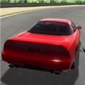 街头汽车俱乐部 v3