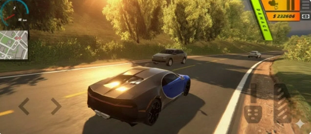 街头汽车俱乐部图3