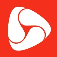 河马剧场短剧  手机版