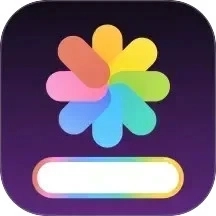 遮挡壁纸软件免费版