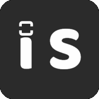 图片扫一扫绿色版