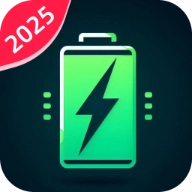 神奇充电手机版