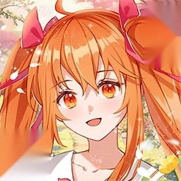 橙光制作工具手机版