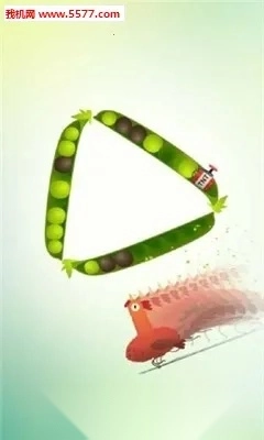 pigeon疯狂的鸽子  安卓版图1