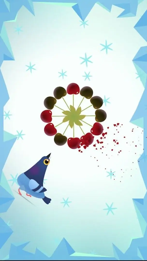 pigeon疯狂的鸽子  安卓版图5