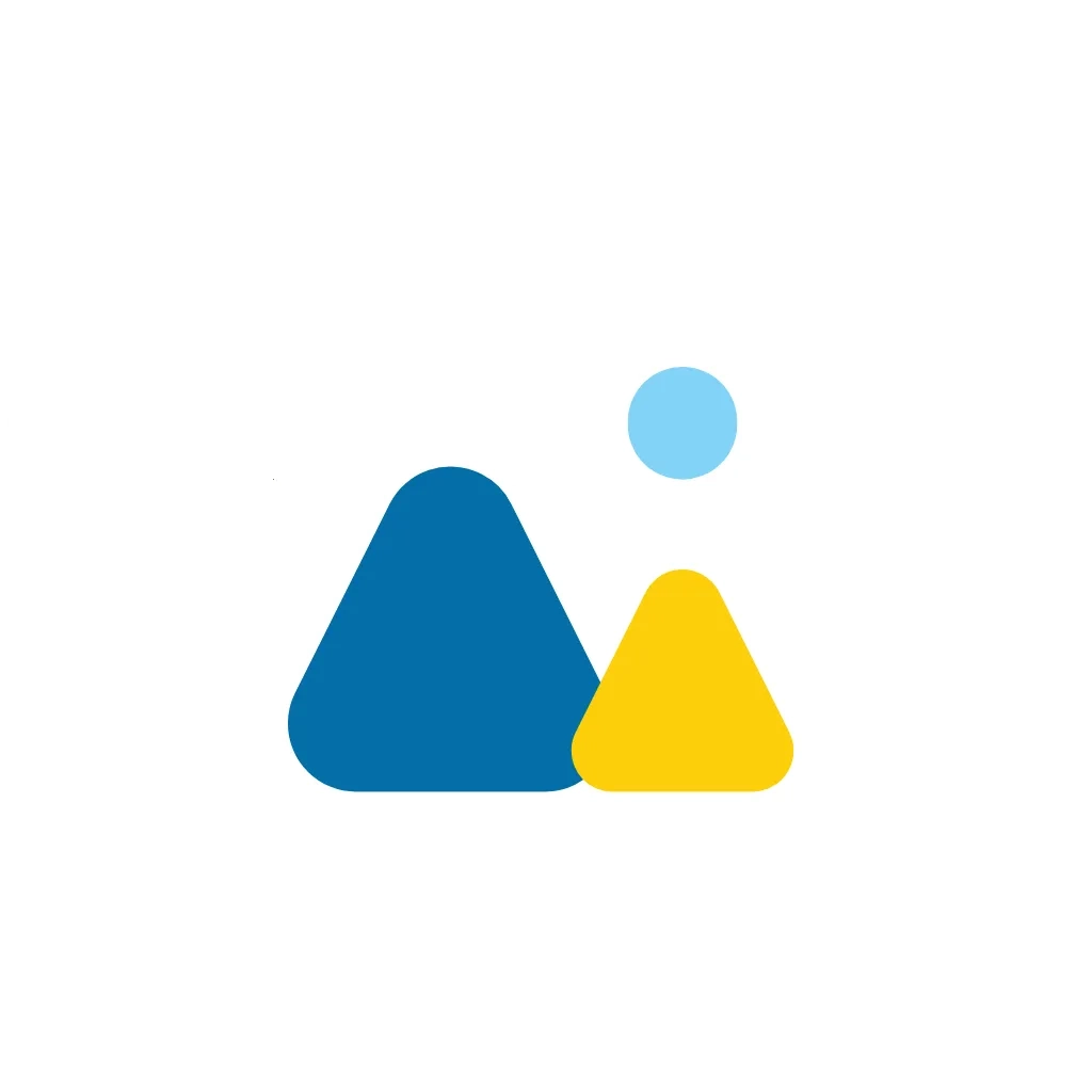 轩增强画质2026  手机版