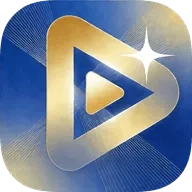 星媒短剧  手机版