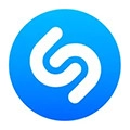 Shazam音乐识别安卓版