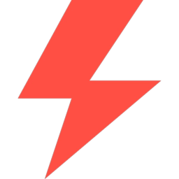 极速漫画Pro正版