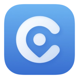 荣耀智慧出行安装包最新版