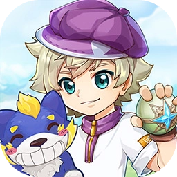 西普大陸手機版