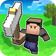 像素人战争3D  手机版