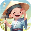 農間愛耕賺錢小游戲