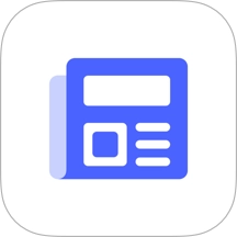 每日英语阅读最新版