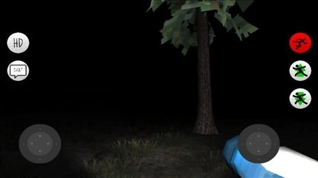 slendytubbies中文版图3