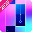 Piano Fire音乐钢琴2026最新版